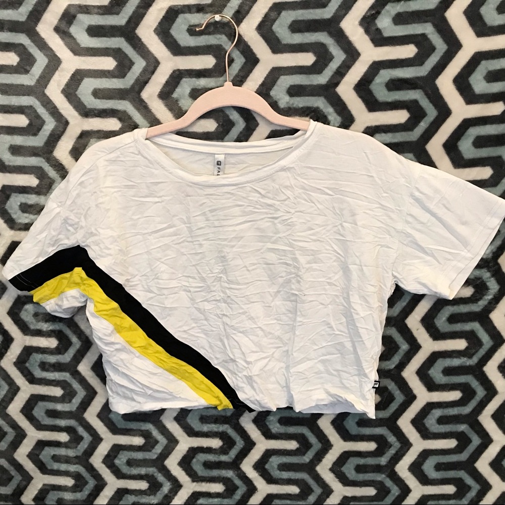Tees - Picture 6 of 6